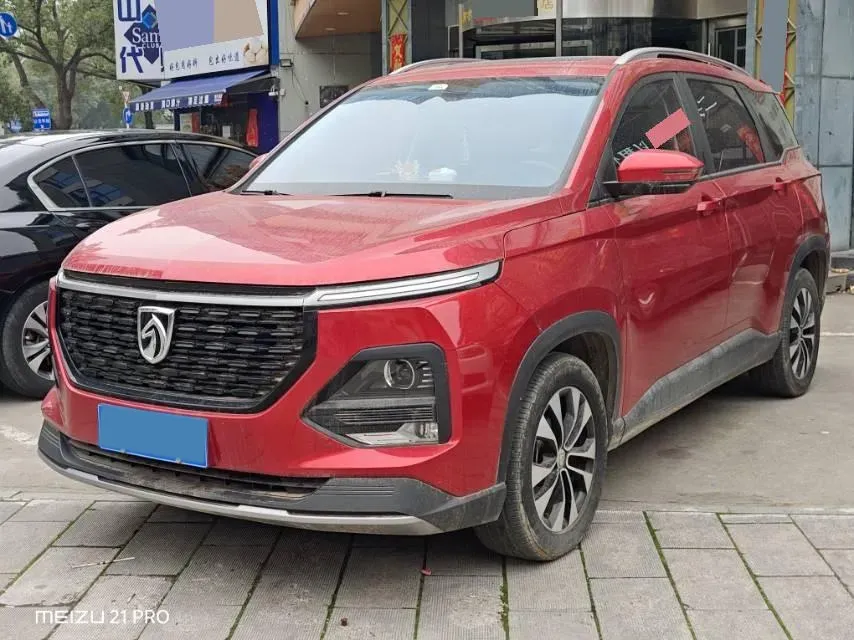 2020 HanTeng X7 1.5T 156HP L4 6AT,autocango,china used car exporter,china ev exporter,chinese used car exporter,chinese used ev exporter