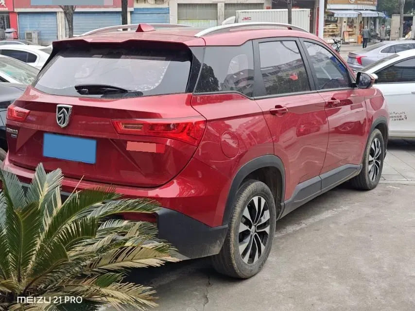 2020 HanTeng X7 1.5T 156HP L4 6AT,autocango,china used car exporter,china ev exporter,chinese used car exporter,chinese used ev exporter