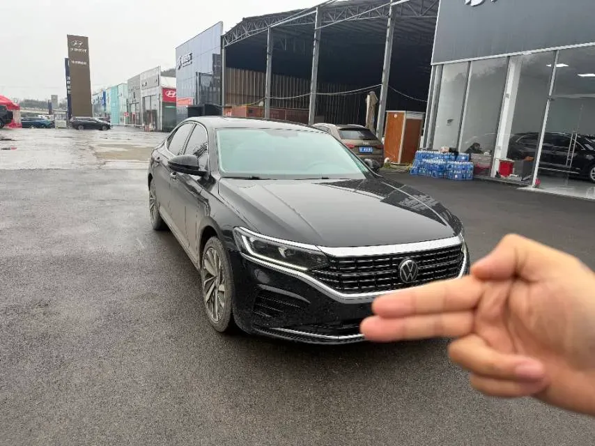 2022 Skoda Kodiak GT 2.0T 186HP L4 7DCT,autocango,china used car exporter,china ev exporter,chinese used car exporter,chinese used ev exporter