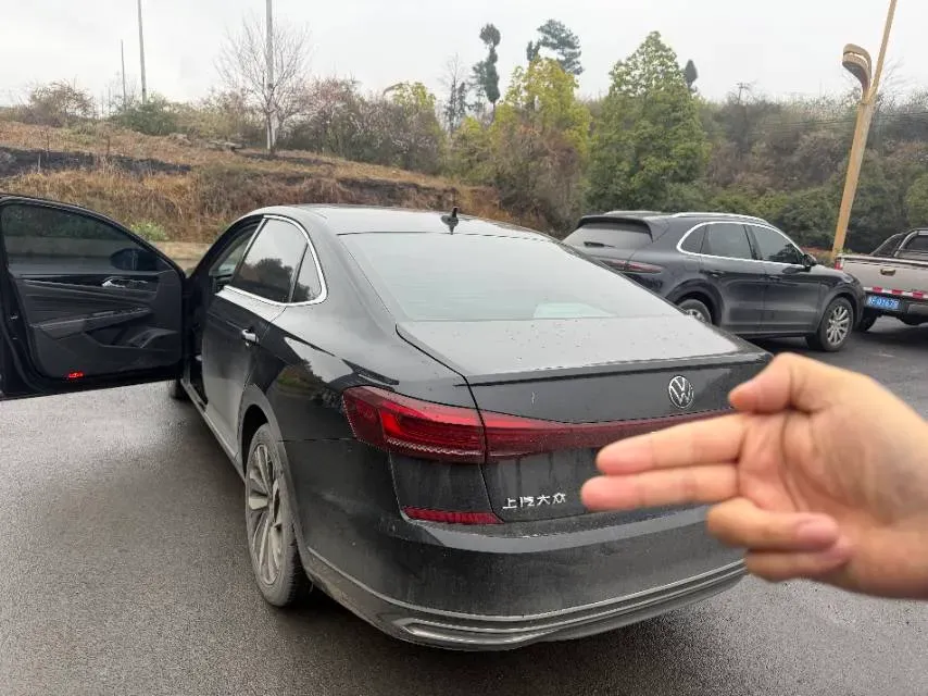 2022 Skoda Kodiak GT 2.0T 186HP L4 7DCT,autocango,china used car exporter,china ev exporter,chinese used car exporter,chinese used ev exporter