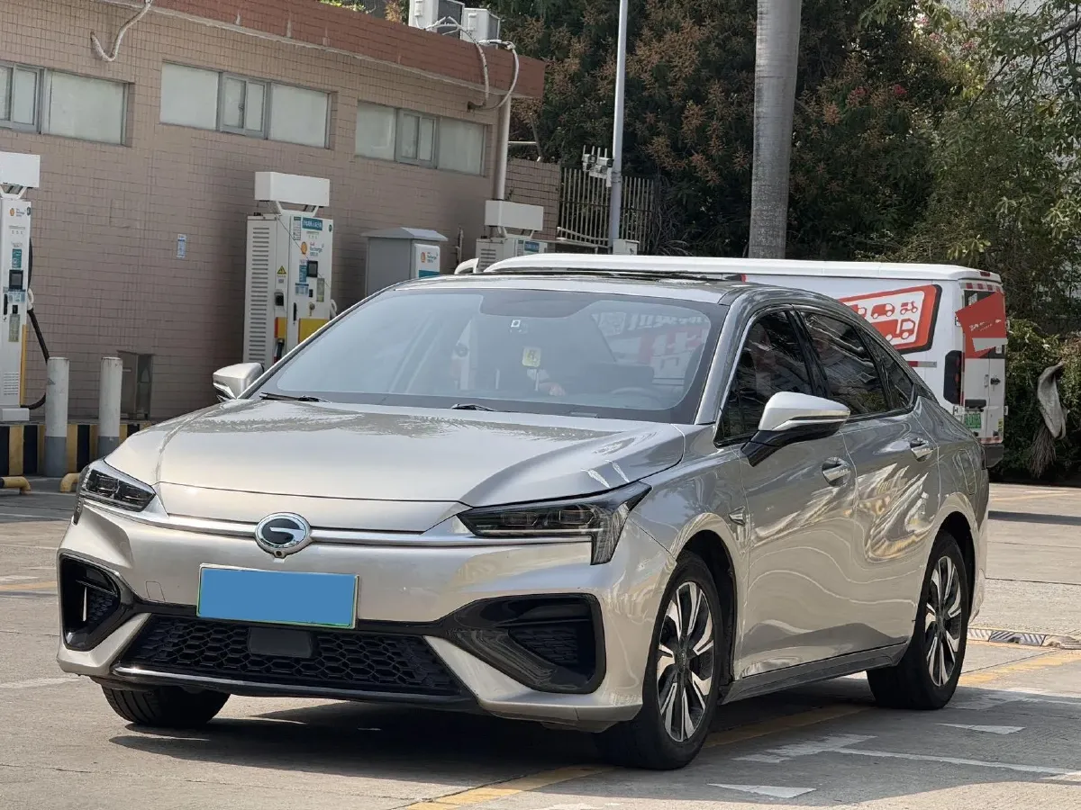 2020 Aion S BEV 58.8KWH,autocango,china used car exporter,china ev exporter,chinese used car exporter,chinese used ev exporter