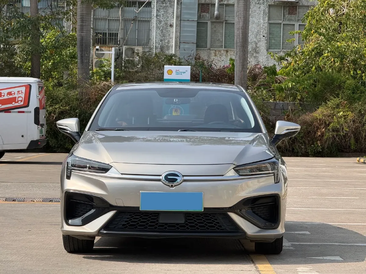 2020 Aion S BEV 58.8KWH,autocango,china used car exporter,china ev exporter,chinese used car exporter,chinese used ev exporter