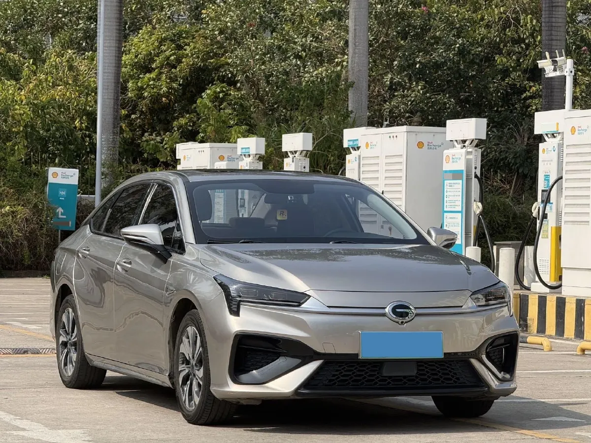 2020 Aion S BEV 58.8KWH,autocango,china used car exporter,china ev exporter,chinese used car exporter,chinese used ev exporter