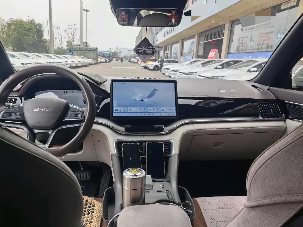 2024 BYD Song Plus BEV 71.8KWH,autocango,china used car exporter,china ev exporter,chinese used car exporter,chinese used ev exporter