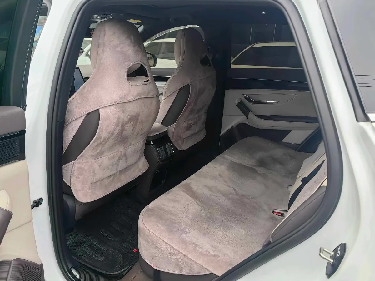 2024 BYD Song Plus BEV 71.8KWH,autocango,china used car exporter,china ev exporter,chinese used car exporter,chinese used ev exporter