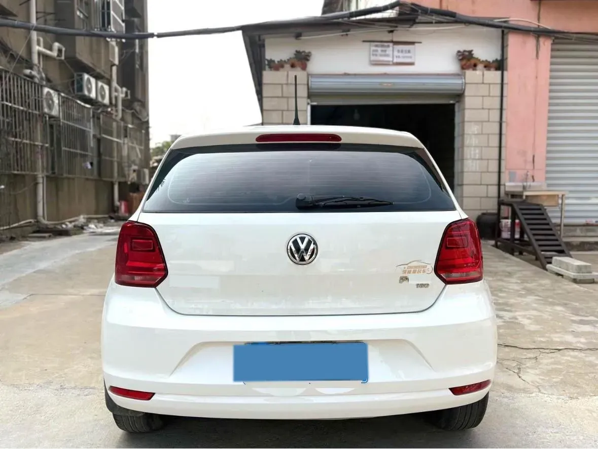 2018 ChangAn Eado 1.6L 128HP L4 6AT,autocango,china used car exporter,china ev exporter,chinese used car exporter,chinese used ev exporter