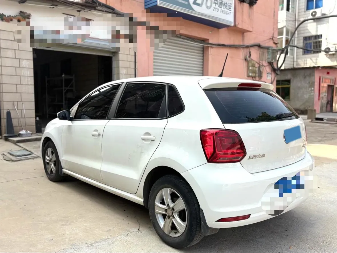 2018 ChangAn Eado 1.6L 128HP L4 6AT,autocango,china used car exporter,china ev exporter,chinese used car exporter,chinese used ev exporter