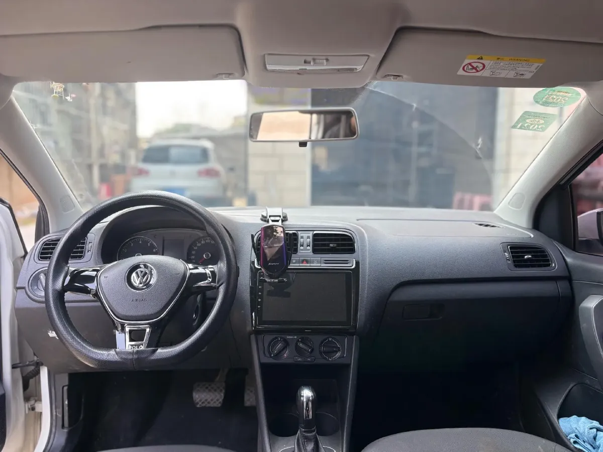 2018 ChangAn Eado 1.6L 128HP L4 6AT,autocango,china used car exporter,china ev exporter,chinese used car exporter,chinese used ev exporter