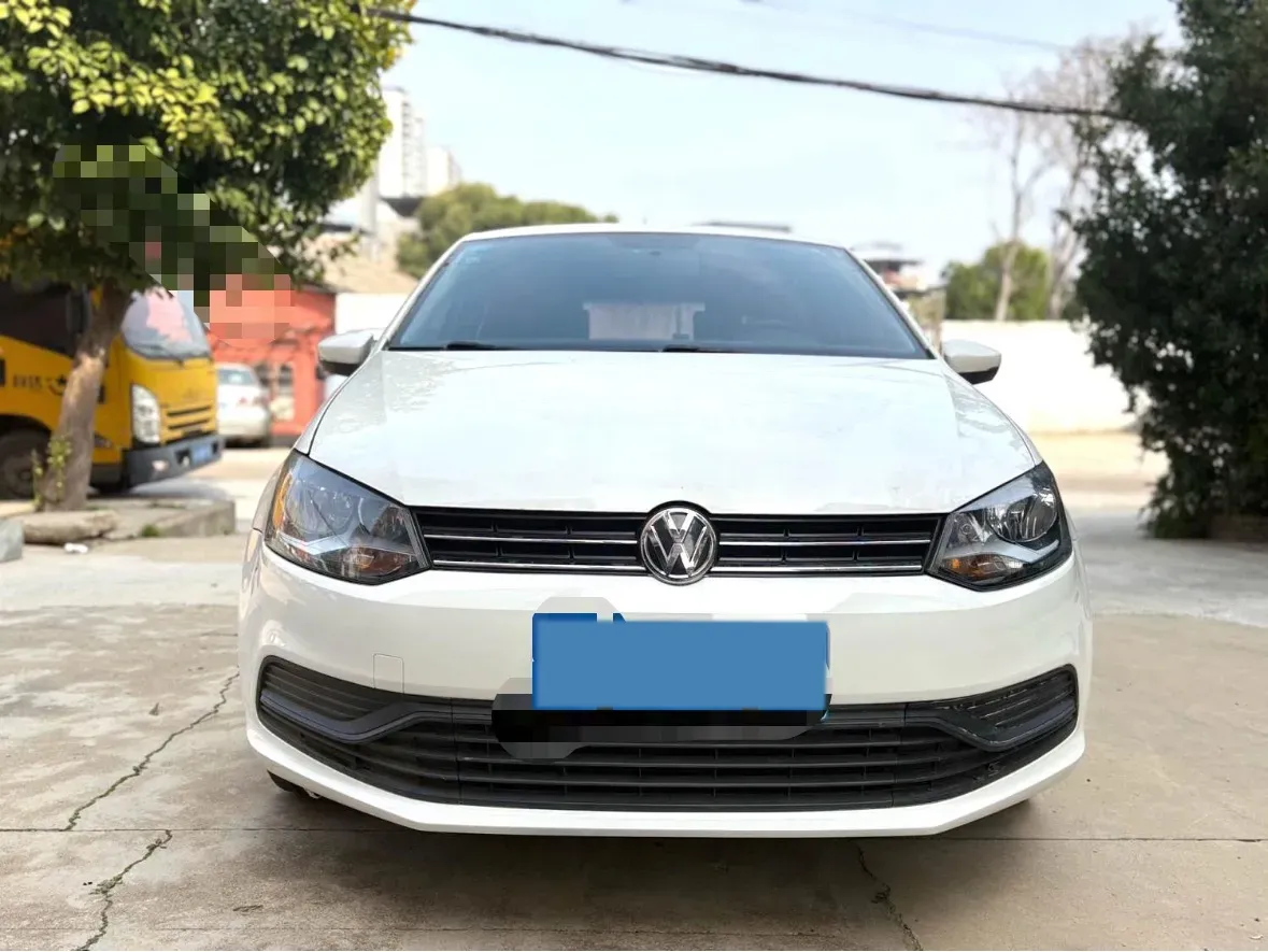 2018 ChangAn Eado 1.6L 128HP L4 6AT,autocango,china used car exporter,china ev exporter,chinese used car exporter,chinese used ev exporter