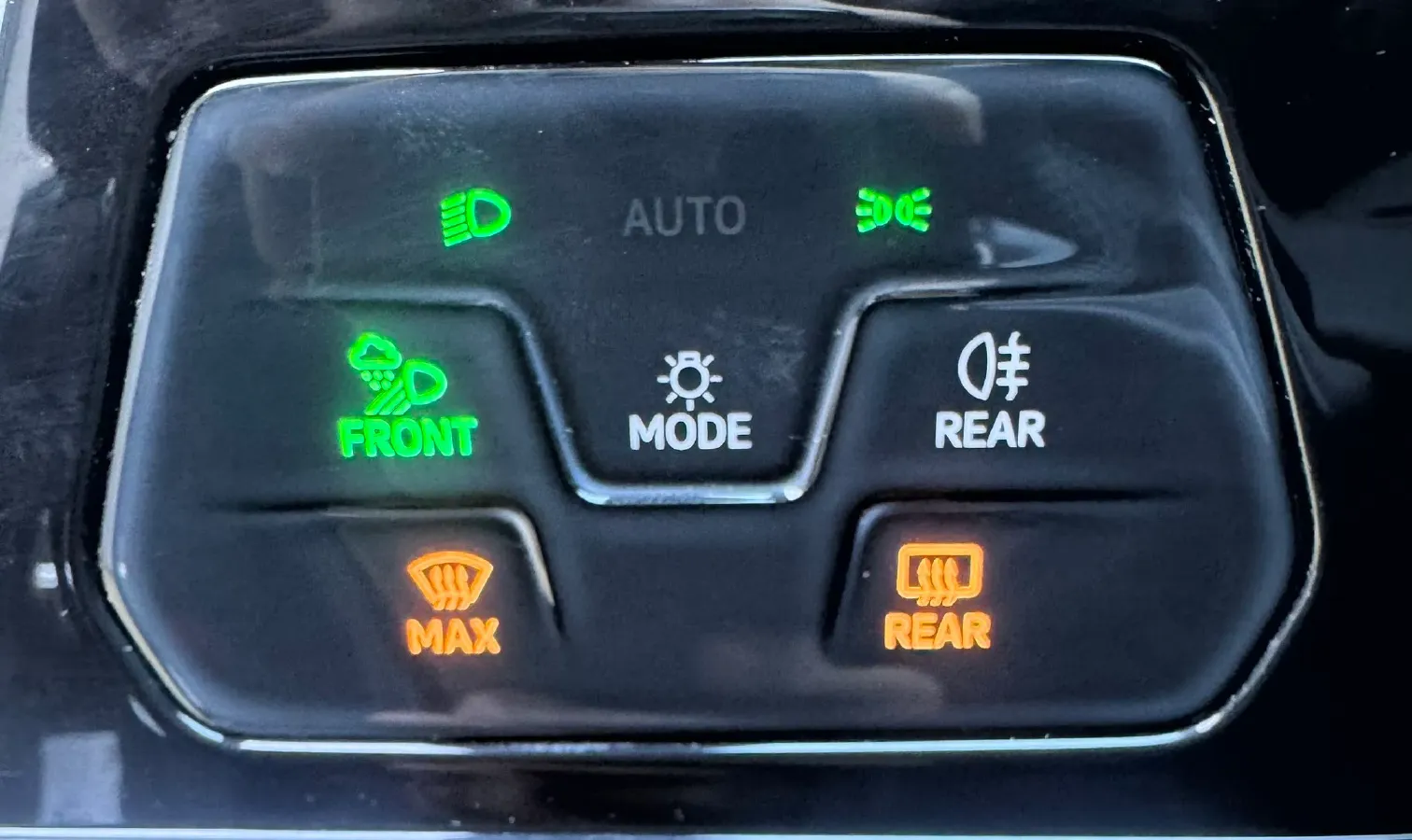 2021 Volkswagen Golf 1.4T 150HP L4 7DCT,autocango,china used car exporter,china ev exporter,chinese used car exporter,chinese used ev exporter