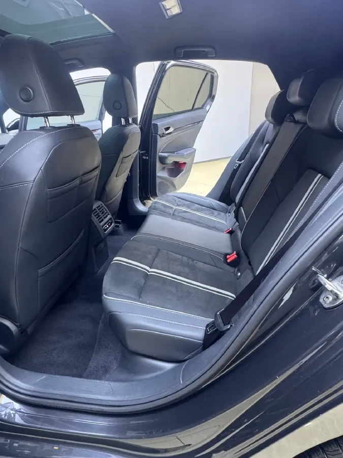 2021 Volkswagen Golf 1.4T 150HP L4 7DCT,autocango,china used car exporter,china ev exporter,chinese used car exporter,chinese used ev exporter