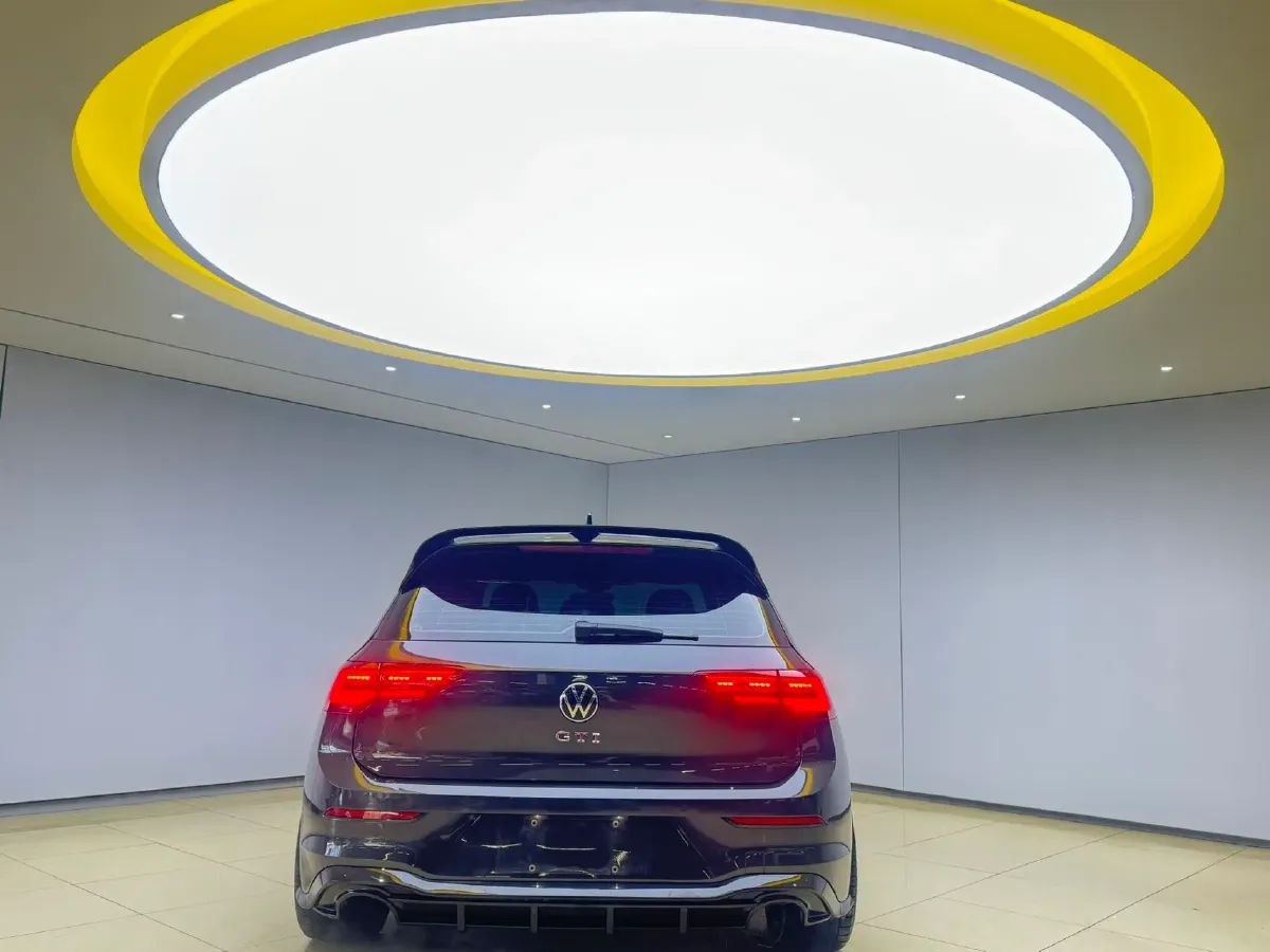 2021 Volkswagen Golf 1.4T 150HP L4 7DCT,autocango,china used car exporter,china ev exporter,chinese used car exporter,chinese used ev exporter