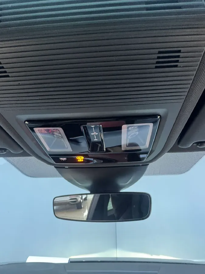 2021 Volkswagen Golf 1.4T 150HP L4 7DCT,autocango,china used car exporter,china ev exporter,chinese used car exporter,chinese used ev exporter