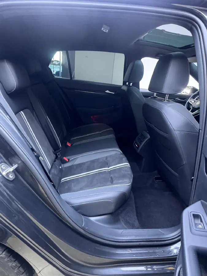 2021 Volkswagen Golf 1.4T 150HP L4 7DCT,autocango,china used car exporter,china ev exporter,chinese used car exporter,chinese used ev exporter