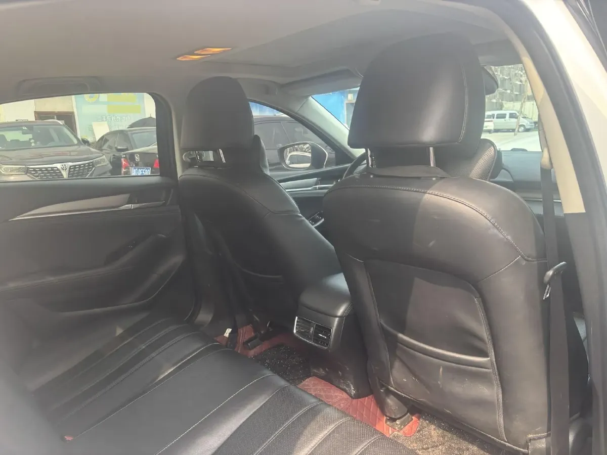 2020 Mazda Atenza 2.0L 158HP L4 6AT,autocango,china used car exporter,china ev exporter,chinese used car exporter,chinese used ev exporter