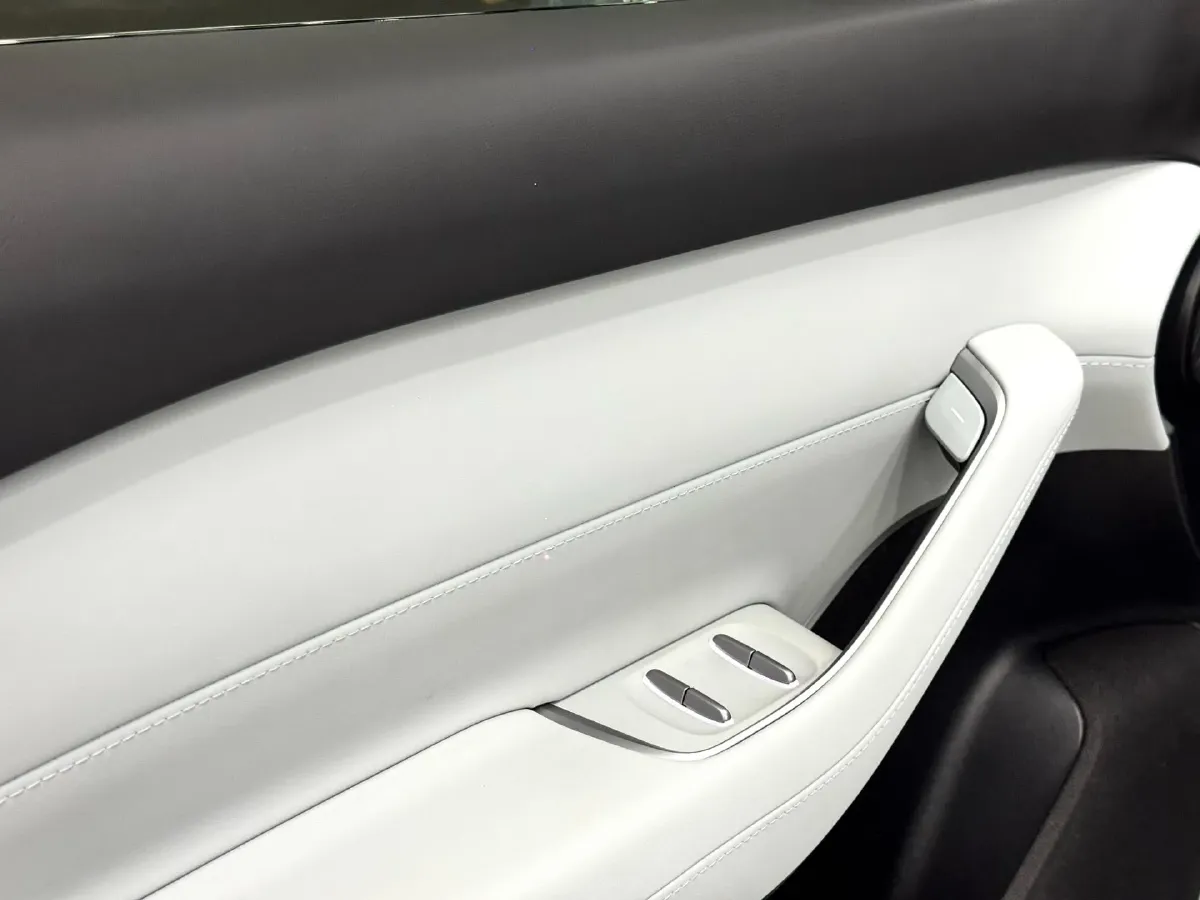 2023 NIO ES6 BEV 75KWH,autocango,china used car exporter,china ev exporter,chinese used car exporter,chinese used ev exporter