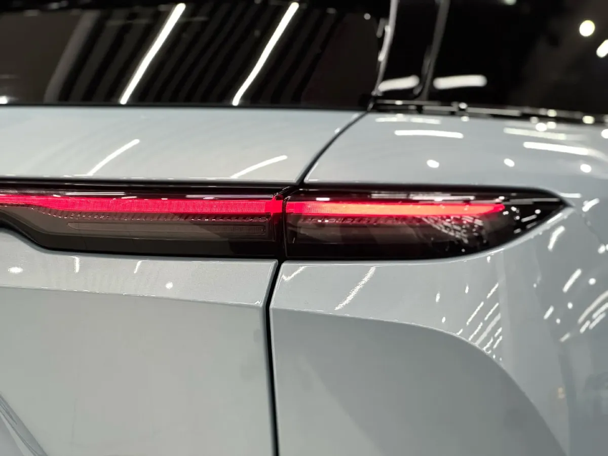 2023 NIO ES6 BEV 75KWH,autocango,china used car exporter,china ev exporter,chinese used car exporter,chinese used ev exporter