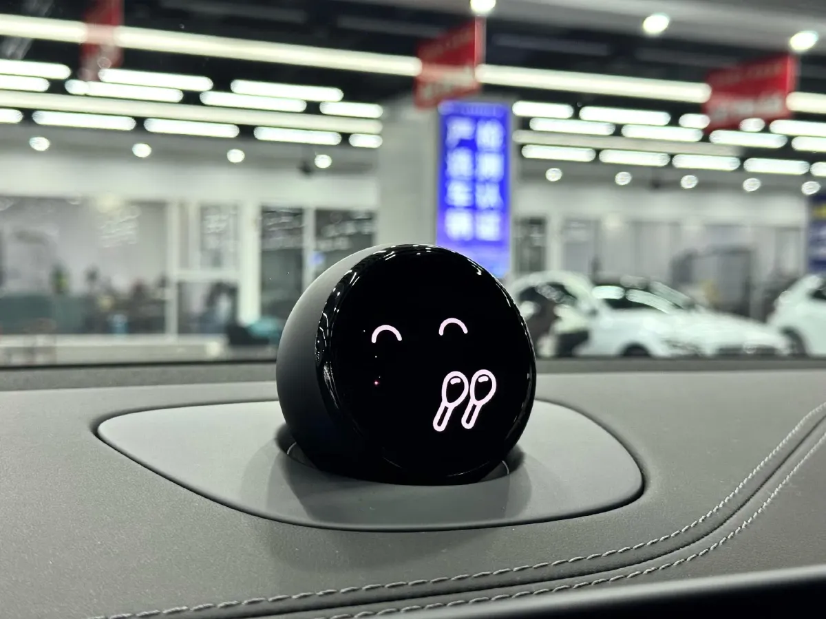 2023 NIO ES6 BEV 75KWH,autocango,china used car exporter,china ev exporter,chinese used car exporter,chinese used ev exporter