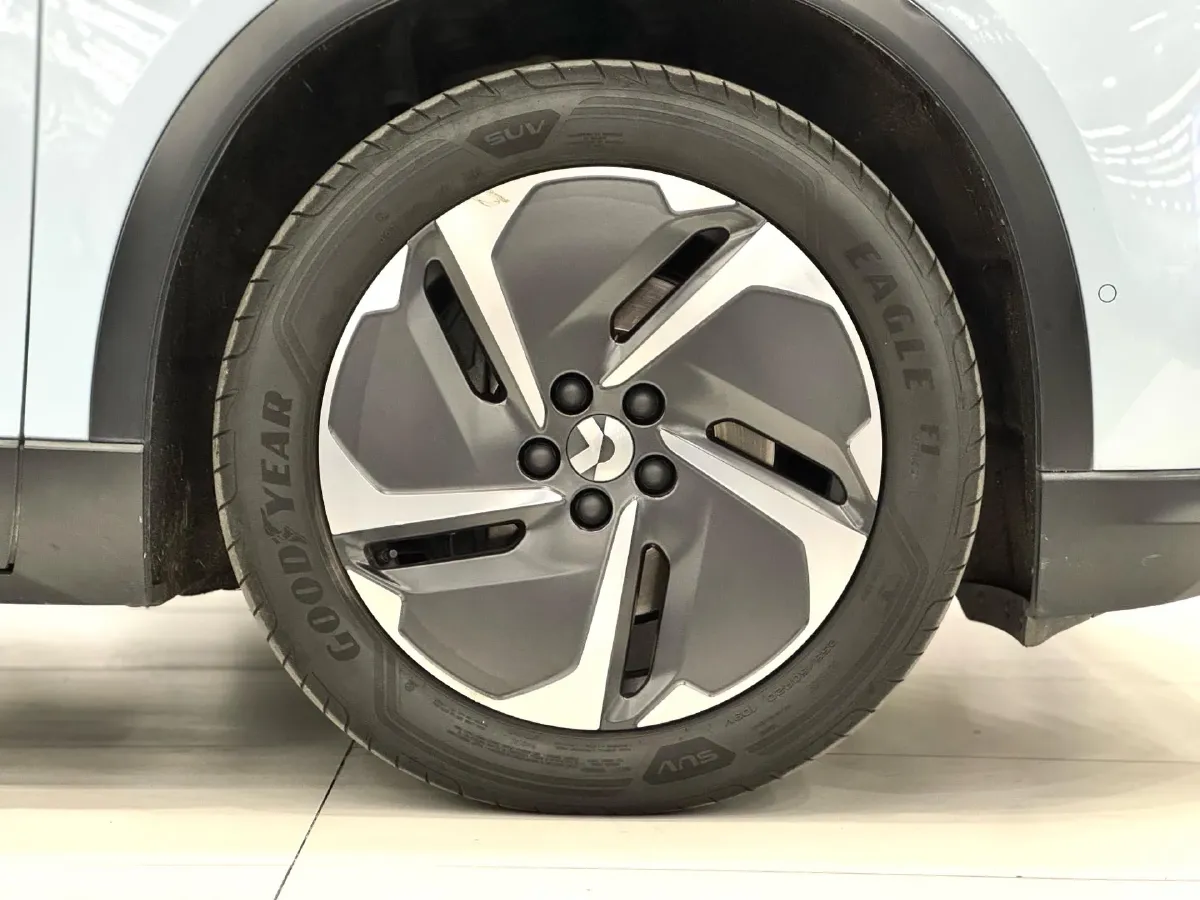 2023 NIO ES6 BEV 75KWH,autocango,china used car exporter,china ev exporter,chinese used car exporter,chinese used ev exporter