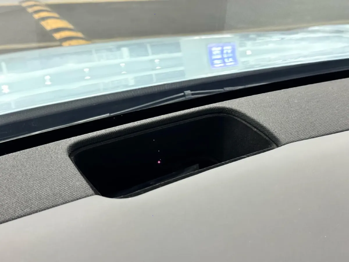 2023 NIO ES6 BEV 75KWH,autocango,china used car exporter,china ev exporter,chinese used car exporter,chinese used ev exporter