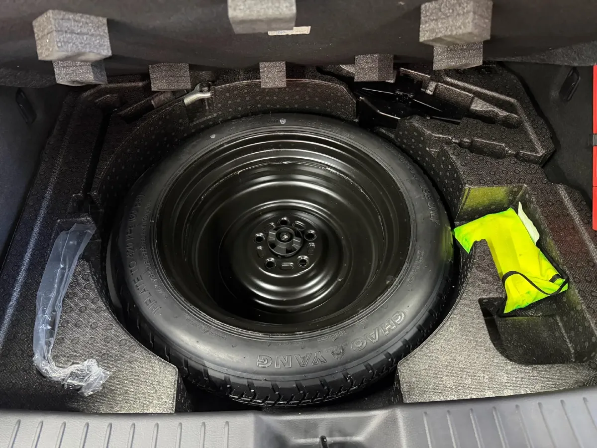 2021 Mazda CX-30 2.0L 158HP L4 6AT,autocango,china used car exporter,china ev exporter,chinese used car exporter,chinese used ev exporter