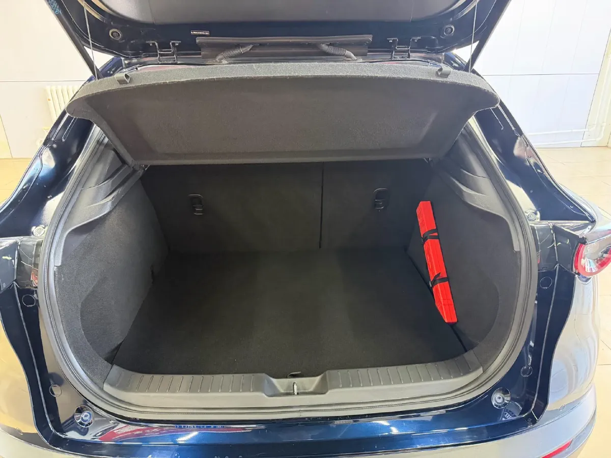 2021 Mazda CX-30 2.0L 158HP L4 6AT,autocango,china used car exporter,china ev exporter,chinese used car exporter,chinese used ev exporter