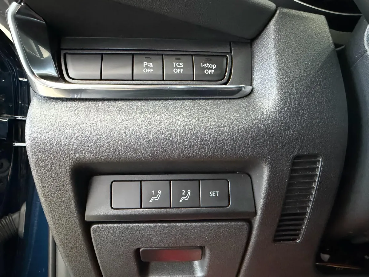 2021 Mazda CX-30 2.0L 158HP L4 6AT,autocango,china used car exporter,china ev exporter,chinese used car exporter,chinese used ev exporter