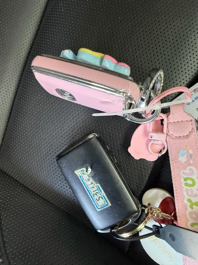 2021 Mazda CX-30 2.0L 158HP L4 6AT,autocango,china used car exporter,china ev exporter,chinese used car exporter,chinese used ev exporter