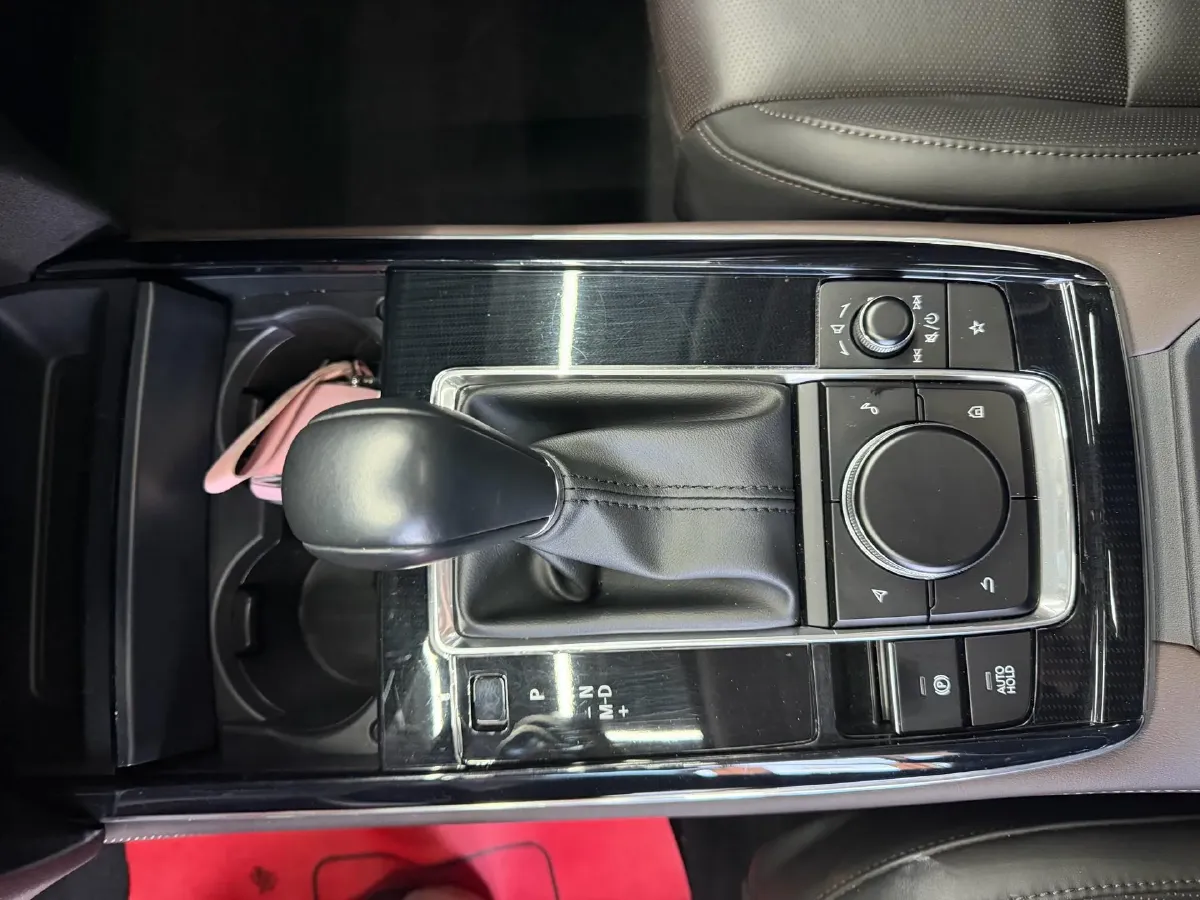 2021 Mazda CX-30 2.0L 158HP L4 6AT,autocango,china used car exporter,china ev exporter,chinese used car exporter,chinese used ev exporter