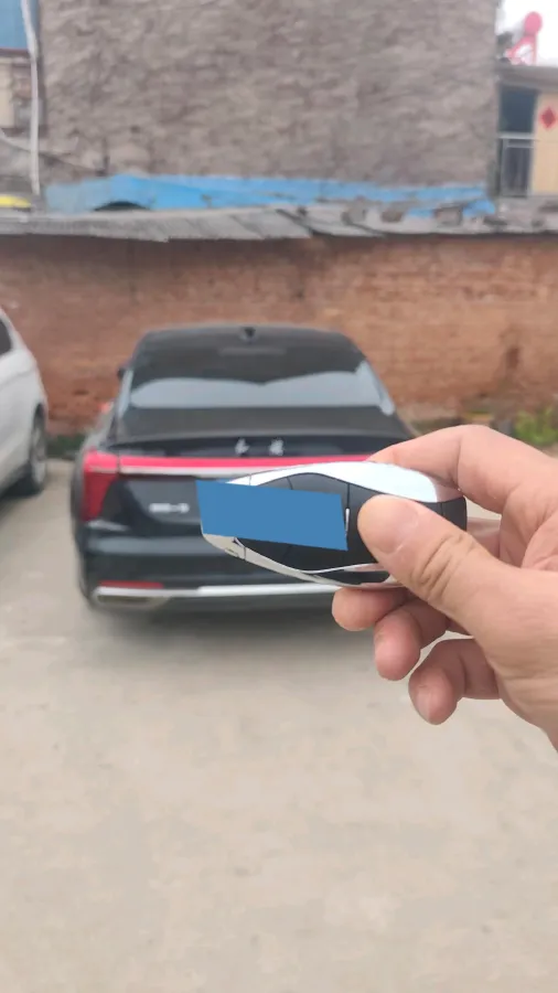 2023 HongQi H5 2.0T 224HP L4 8AT,autocango,china used car exporter,china ev exporter,chinese used car exporter,chinese used ev exporter