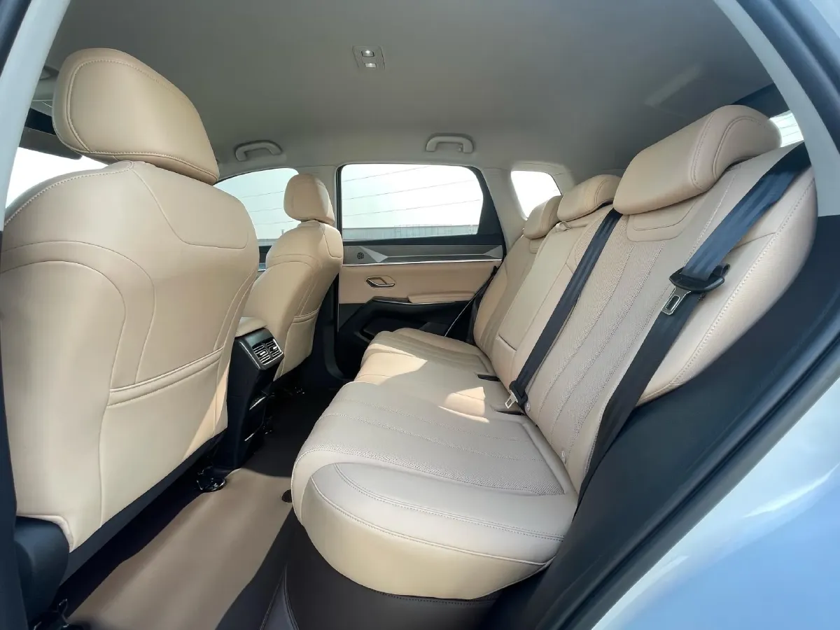 2025 BYD Song Pro 1.5L 101HP L4 E-CVT PHEV 12.9KWH,autocango,china used car exporter,china ev exporter,chinese used car exporter,chinese used ev exporter