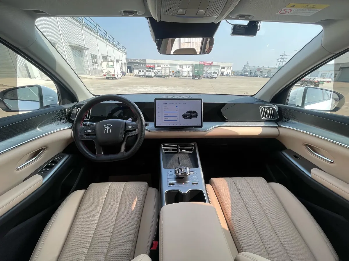 2025 BYD Song Pro 1.5L 101HP L4 E-CVT PHEV 12.9KWH,autocango,china used car exporter,china ev exporter,chinese used car exporter,chinese used ev exporter