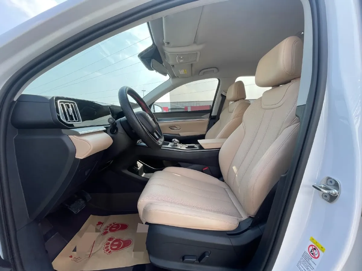 2025 BYD Song Pro 1.5L 101HP L4 E-CVT PHEV 12.9KWH,autocango,china used car exporter,china ev exporter,chinese used car exporter,chinese used ev exporter