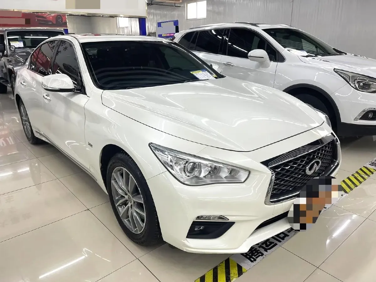 2018 MAXUS G10 2.0T 224HP L4 6AT,autocango,china used car exporter,china ev exporter,chinese used car exporter,chinese used ev exporter