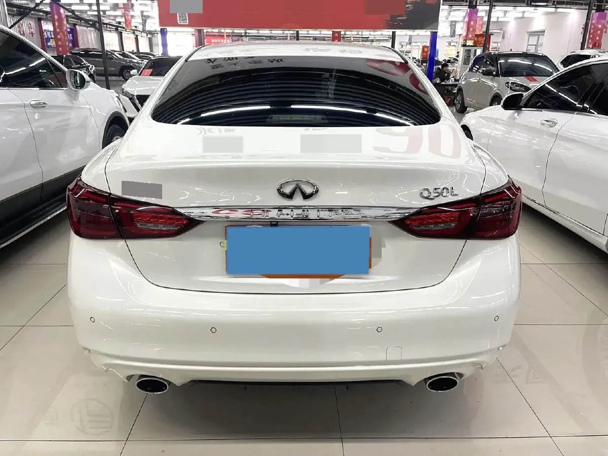 2018 MAXUS G10 2.0T 224HP L4 6AT,autocango,china used car exporter,china ev exporter,chinese used car exporter,chinese used ev exporter