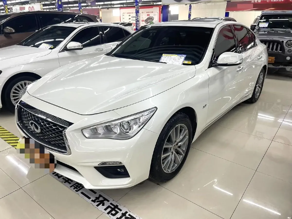 2018 MAXUS G10 2.0T 224HP L4 6AT,autocango,china used car exporter,china ev exporter,chinese used car exporter,chinese used ev exporter