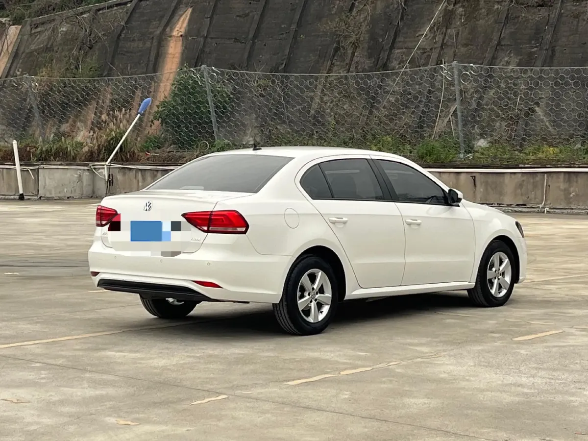 2022 BeiJing Auto X7 1.5T 188HP L4 7DCT,autocango,china used car exporter,china ev exporter,chinese used car exporter,chinese used ev exporter