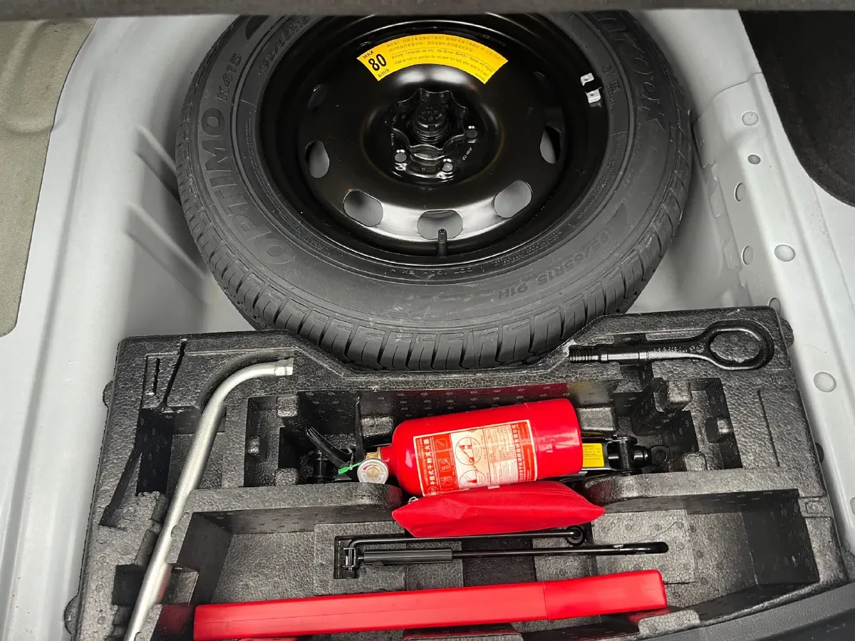 2022 BeiJing Auto X7 1.5T 188HP L4 7DCT,autocango,china used car exporter,china ev exporter,chinese used car exporter,chinese used ev exporter