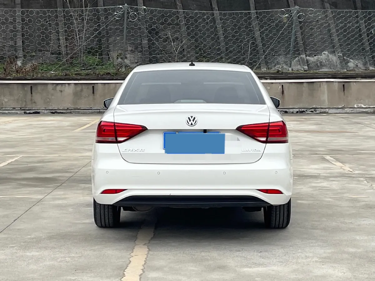 2022 BeiJing Auto X7 1.5T 188HP L4 7DCT,autocango,china used car exporter,china ev exporter,chinese used car exporter,chinese used ev exporter