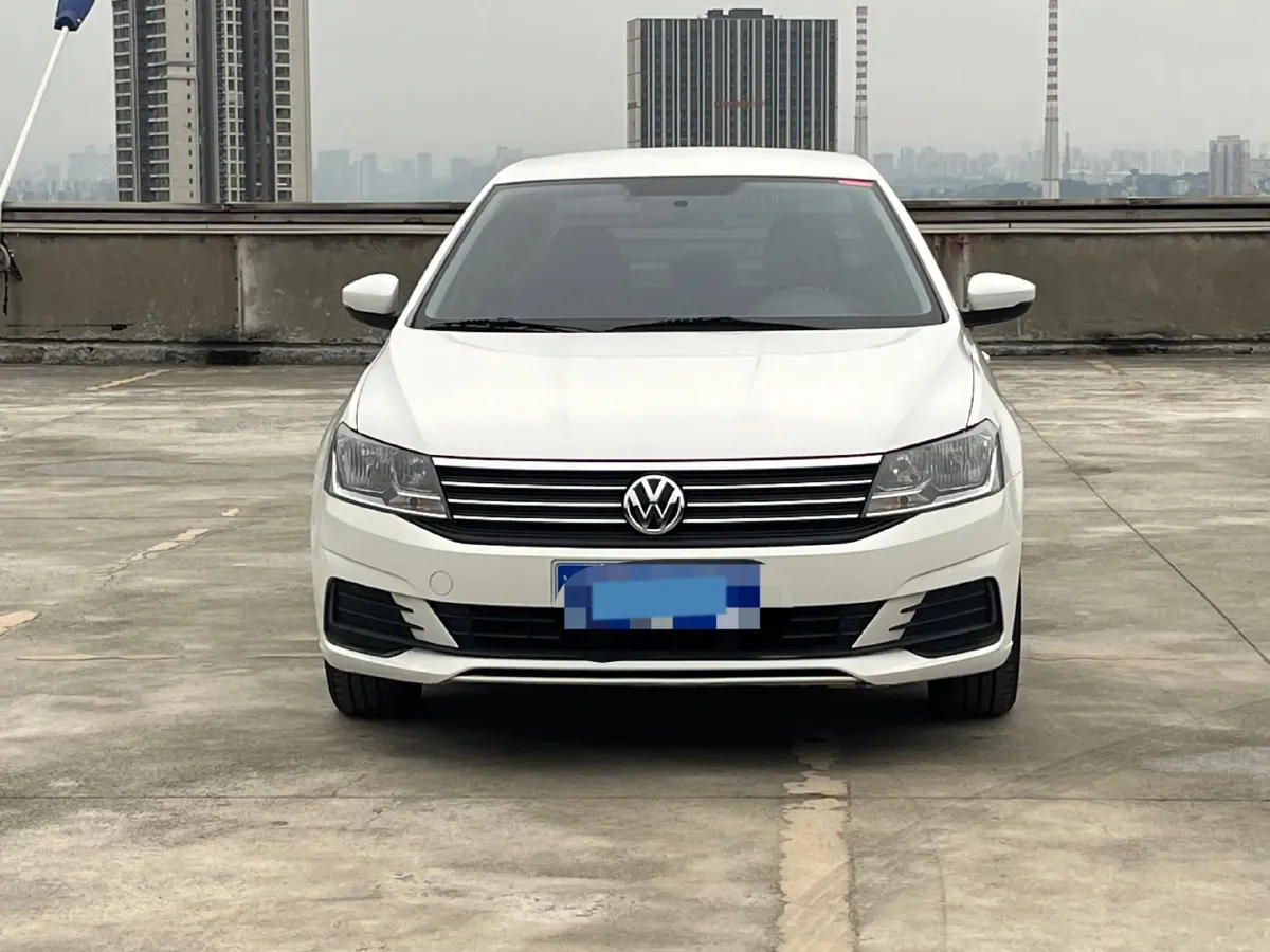 2022 BeiJing Auto X7 1.5T 188HP L4 7DCT,autocango,china used car exporter,china ev exporter,chinese used car exporter,chinese used ev exporter