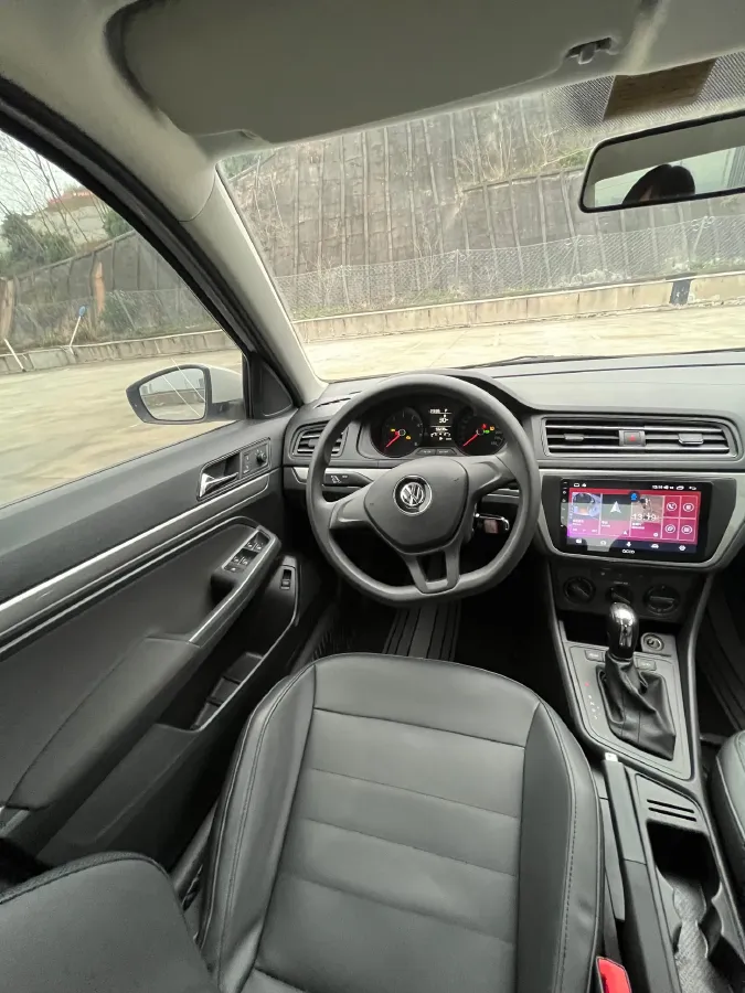 2022 BeiJing Auto X7 1.5T 188HP L4 7DCT,autocango,china used car exporter,china ev exporter,chinese used car exporter,chinese used ev exporter