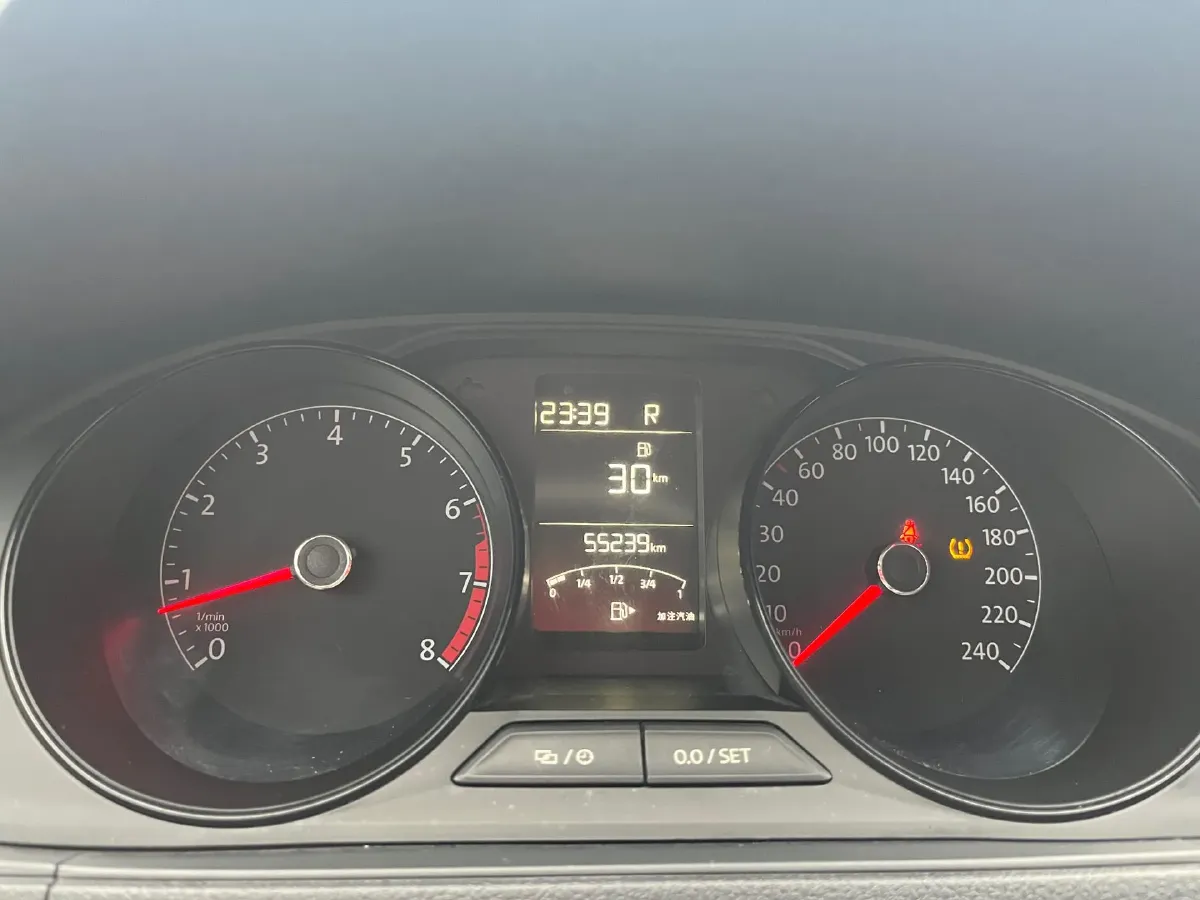 2022 BeiJing Auto X7 1.5T 188HP L4 7DCT,autocango,china used car exporter,china ev exporter,chinese used car exporter,chinese used ev exporter