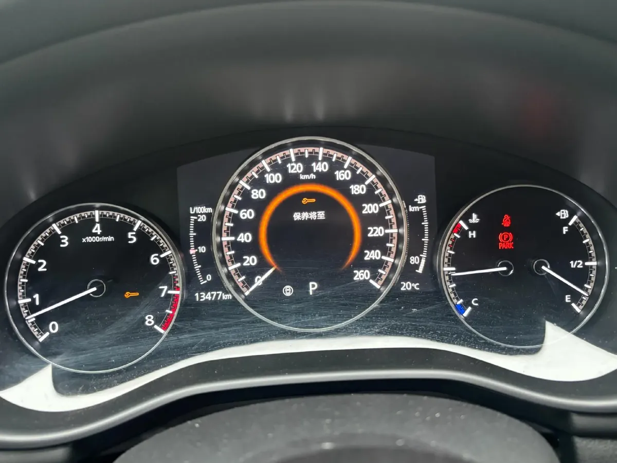 2022 Mazda 3 Axela 2.0L 158HP L4 6AT,autocango,china used car exporter,china ev exporter,chinese used car exporter,chinese used ev exporter