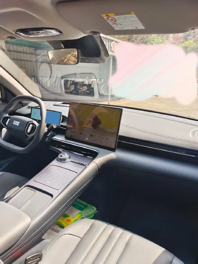 2026 Geely Galaxy E5 BEV,autocango,china used car exporter,china ev exporter,chinese used car exporter,chinese used ev exporter