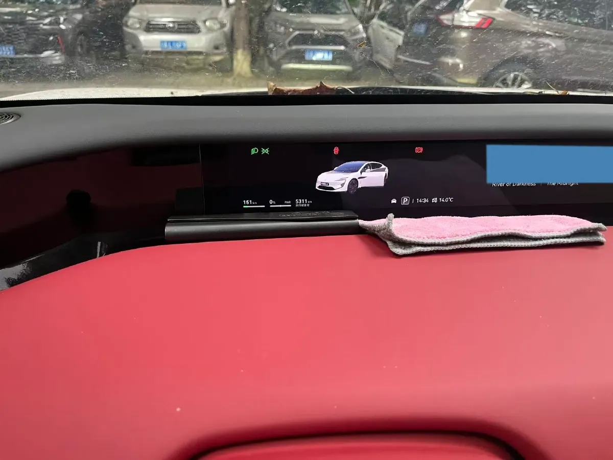 2025 Avatr 12 BEV 94.53KWH,autocango,china used car exporter,china ev exporter,chinese used car exporter,chinese used ev exporter