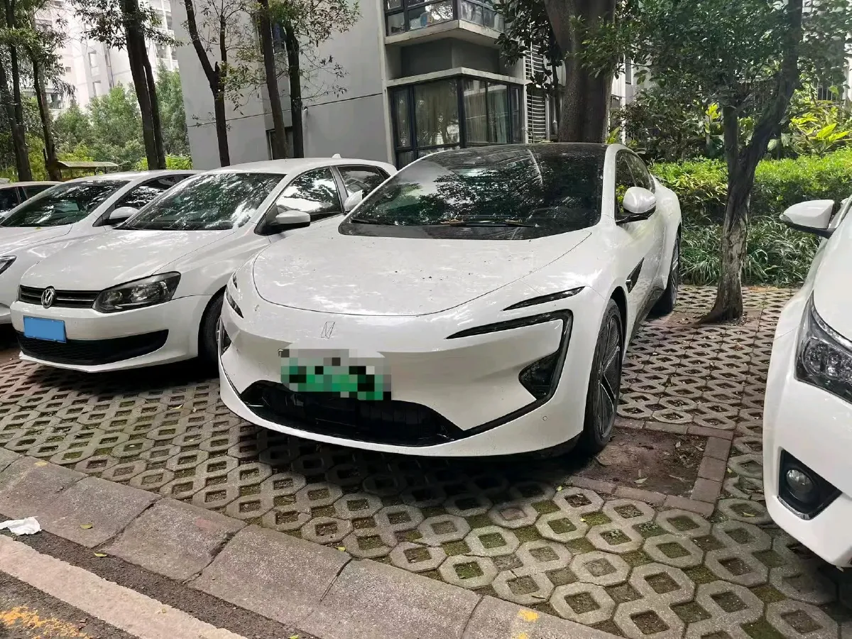 2025 Avatr 12 BEV 94.53KWH,autocango,china used car exporter,china ev exporter,chinese used car exporter,chinese used ev exporter