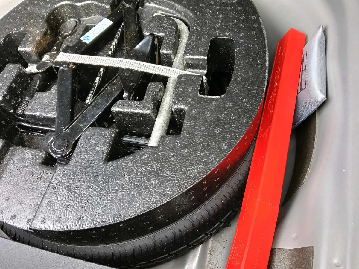 2020 Volkswagen Bora 1.5L 113HP L4 6AT,autocango,china used car exporter,china ev exporter,chinese used car exporter,chinese used ev exporter