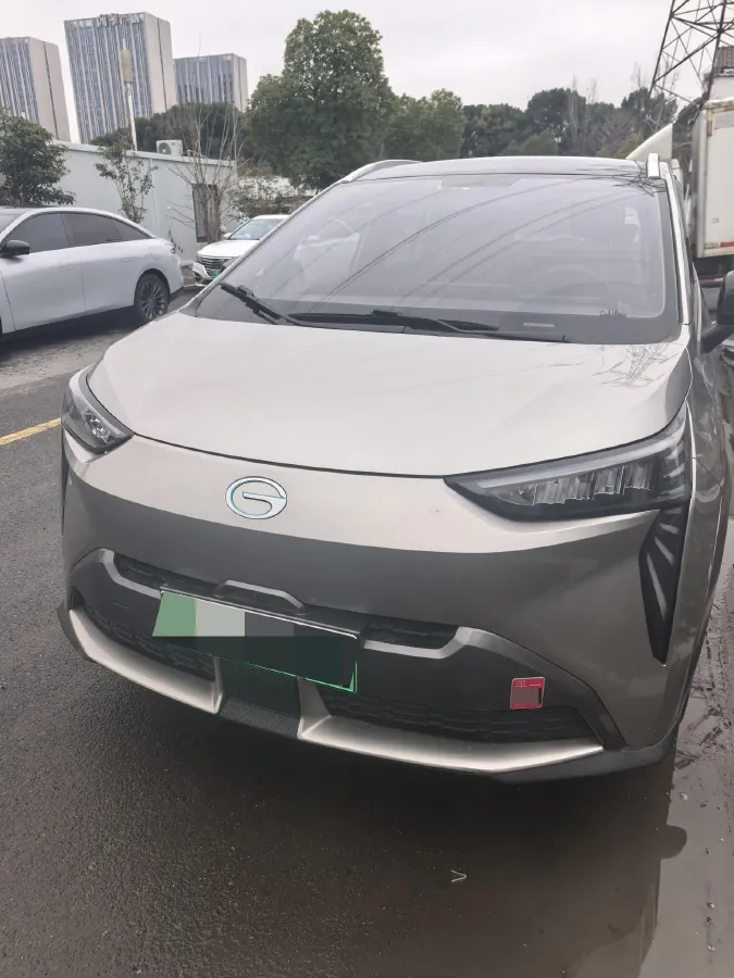 2022 Geely Okavango 1.8T 184HP L4 7DCT,autocango,china used car exporter,china ev exporter,chinese used car exporter,chinese used ev exporter