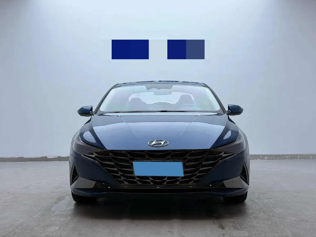 2021 Hyundai Elantra 1.5L 115HP L4 CVT,autocango,china used car exporter,china ev exporter,chinese used car exporter,chinese used ev exporter