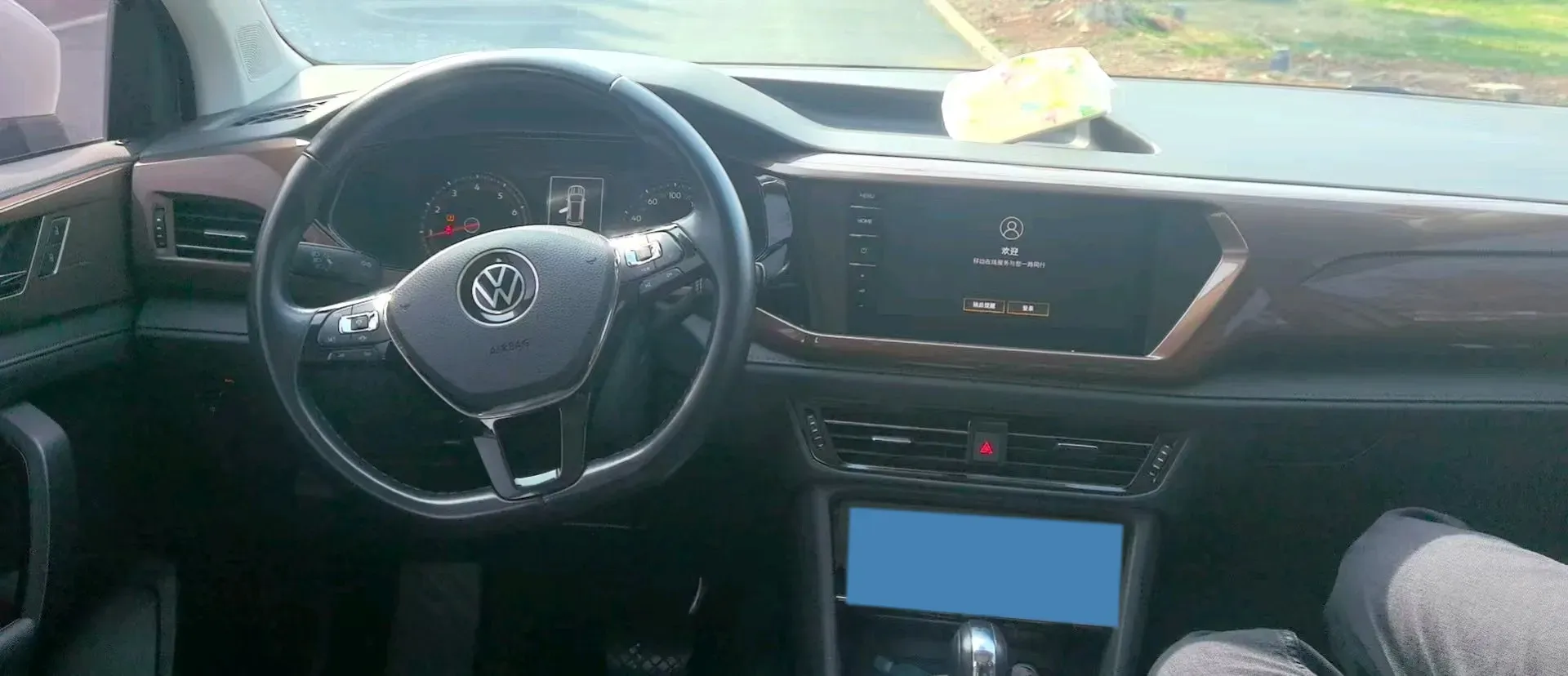 2021 Volkswagen Tharu 1.4T 150HP L4 7DCT,autocango,china used car exporter,china ev exporter,chinese used car exporter,chinese used ev exporter